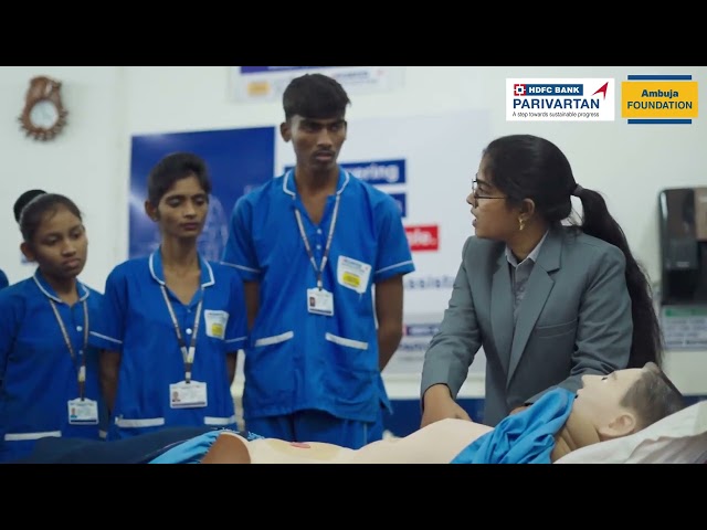 Video9