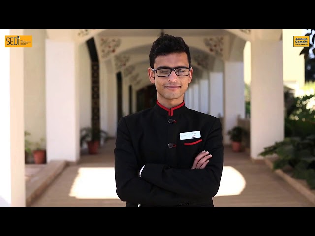 Video10