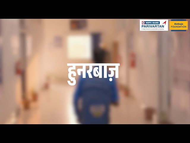 Video6