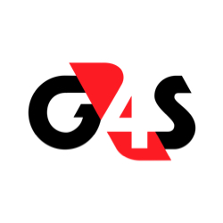 G4S