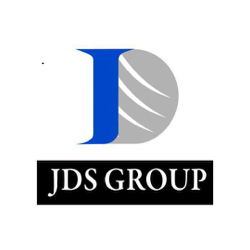 JDS Group