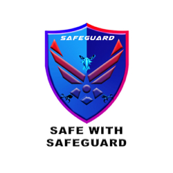 Safe with safeguard