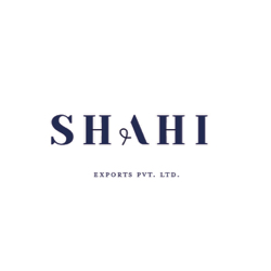 Shahi