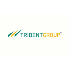 Trident